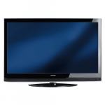 LCD TV Grundig 42 VLC 9142 C