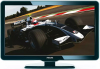Philips LCD TV 32" 32PFL5604H/12