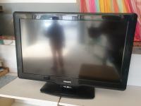 Philips televizor LCD TV 32PFL3605H/12