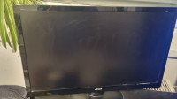 LCD Monitor Acer