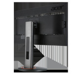 Monitor Acer Gaming 24"  Gaming, 144hz! XF240H