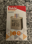 Dimmer modul Yokis