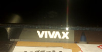 Tv Vivax 32