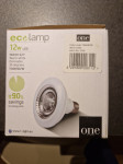 One light 12w LED PAR30 E27
