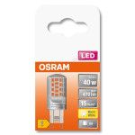 Osram LED žarulja G9 4.2W
