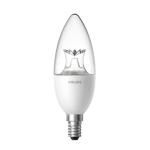 Philips Zhirui Smart LED Bulb - pametna žarulja, smart bulb