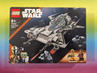 Lego Star Wars 75346 Pirate snub fighter