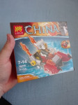 China lego (Cool Styling)