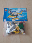 Lego 3178