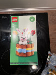 Lego 40587