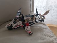 LEGO 42057 Technic Ultralight Helicopter
