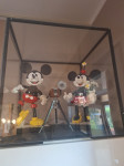 LEGO 43179,Mickey i Minnie