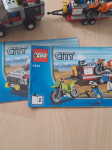 Lego 4433