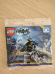 Lego Batman Polybag
