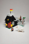 Lego Castle 6067