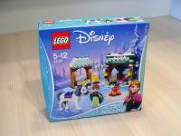 Lego Disney Princess 41147 - Anna's Snow Adventure