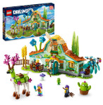 LEGO DREAMZzz - Stable of Dream Creatures (71459) (N)