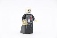 Lego Horor figurica Pinhead iz Hellraiser filma