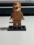 Lego Minifigures 24