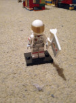 Lego Minifigures series 16 figurica 2