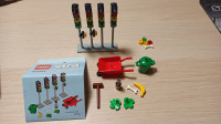 Lego set 40311 Traffic Lights polybag