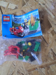 Lego set 60000