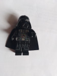 Lego Star Wars Darth Vader minifigura