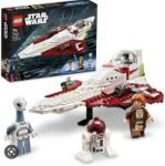 Lego Star Wars setovi