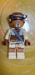 LEGO Star Wars SW0407 Boushh