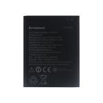 BATERIJA Lenovo K3 Note K50-T5 A5500 A5600 A7000 A7600 NOVO!