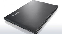 Lenovo G50-30 **SSD**