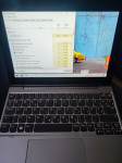 Lenovo D330-10IGM Laptop/Tablet