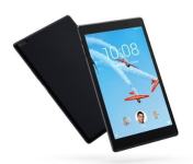 Lenovo Tab 4 ZA2D0015BG tablet LTE 8"IPS 2+16Gb 2+5Mpx, And.7.11 Crni