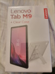 Lenovo Tab M9 (3/32GB) - NOVO