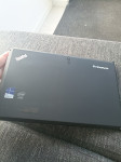 Tablet Lenovo ThinkPad Win 8 Pro
