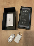 Mobitel LG K40 (nov zapakiran)