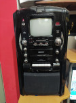 Medion Video Kamera Karaoke Sistem