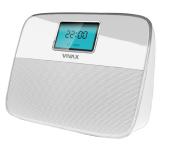 VIVAX bluetooth radio VOX BT-001