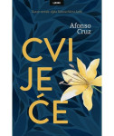 Afonso Cruz : Cvijeće T.U.