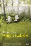 Elisabeth Strout : Amy i Isabelle