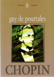Guy de Pourtales : Chopin