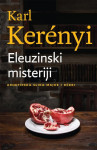 Karl Kerényi : Eleuzinski misteriji