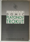 Lilijana Domić: Platonov trokut