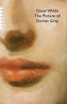 Oscar Wilde : The Picture of Dorian Gray