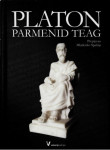 PLATON : PARMENID TEAG