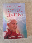 The Art of Joyful Living, Swami Rama
