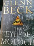 The Eye Of Moloch - Glenn Beck