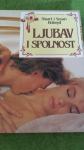 Ljubav i spolnost - Stuart i Susan Holroyd