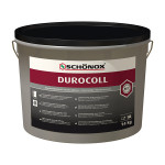 Sika Schonox Durocoll - ljepilo za PVC i LVT podove