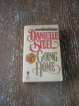 Danielle Steel - GOING HOME